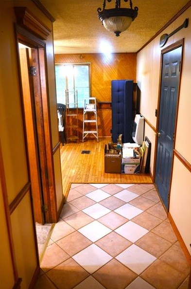 115 Timblin Rd, Butler, PA 16001