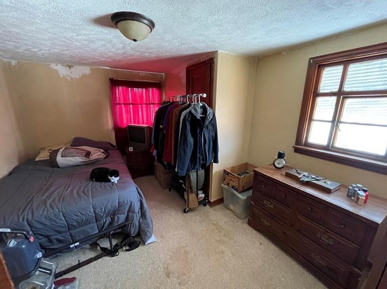 346 Tyler Ave, Washington PA 15301-3840 exterior