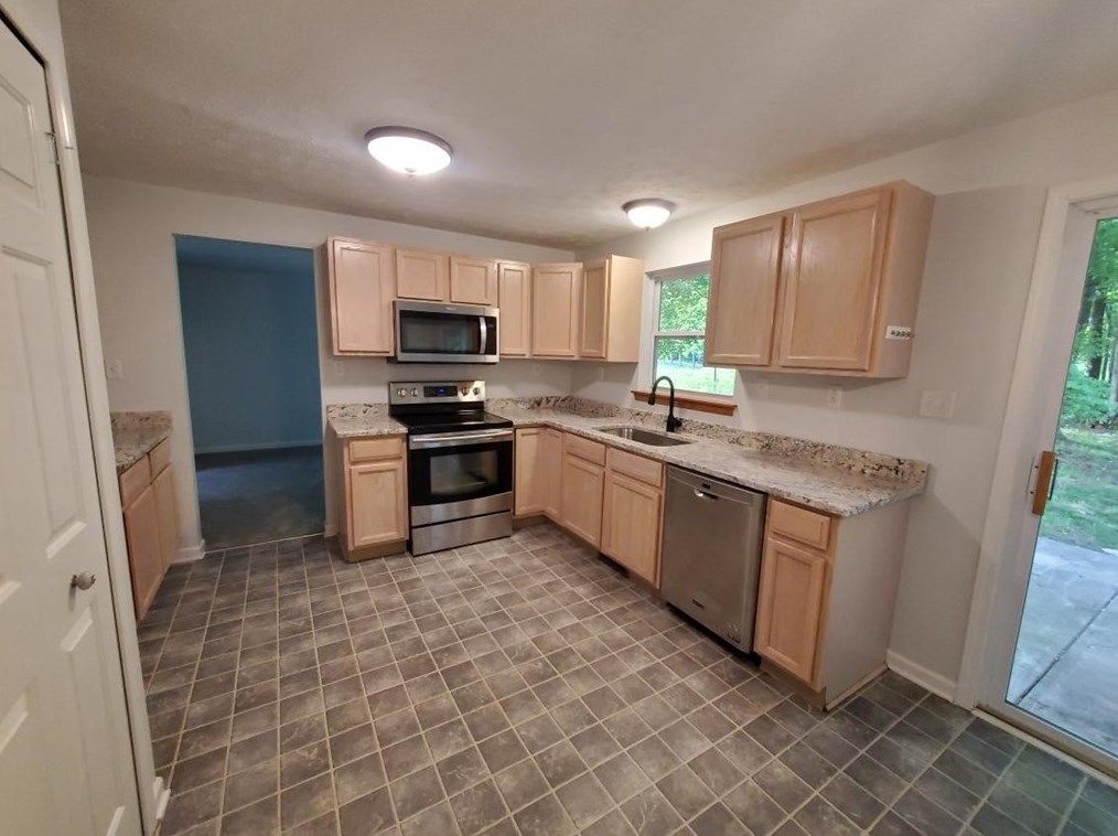 3153 Fawn Ln, Portersville, PA 16051