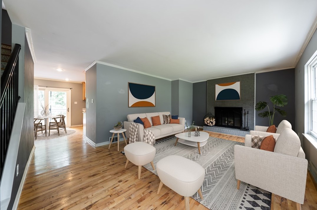 29 Watson St, Sewickley, PA 15143
