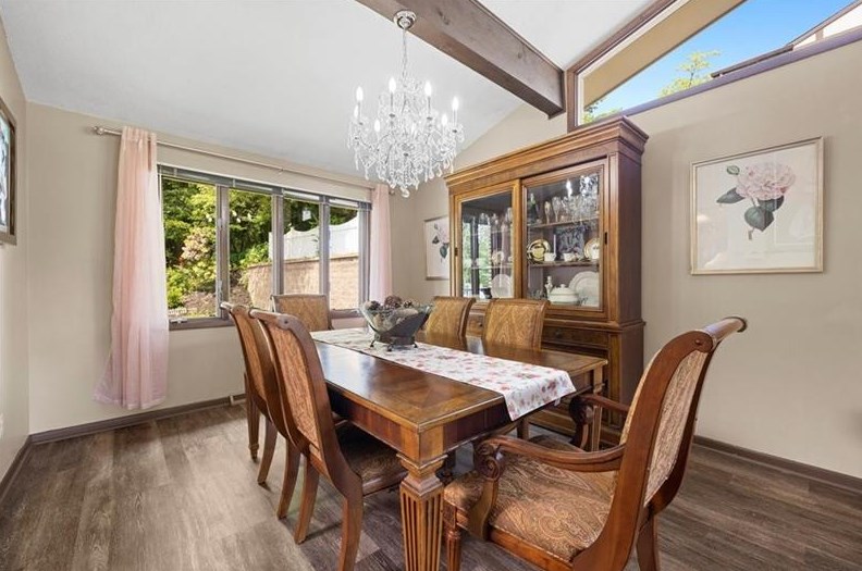 4691 Hidden Pond Dr, Allison Park PA  15101-2523 exterior