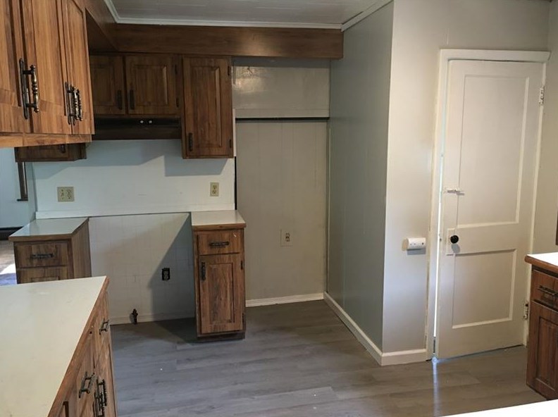 702 Arlington Ave, New Castle, PA 16101