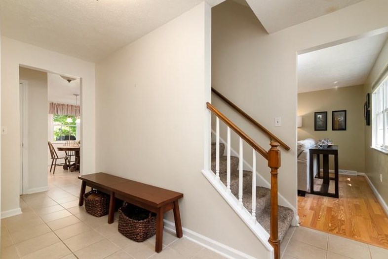 2520 Saddle Dr, Allison Park, PA 15101-2927