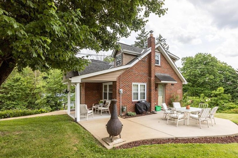 1308 Main St, Butler, PA 16001-3315