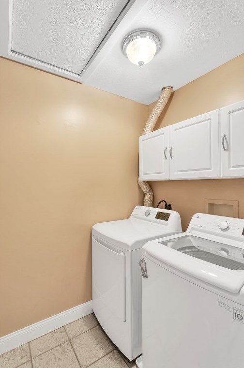 170 Creston Ave, Ellwood City PA  16117-6482 exterior