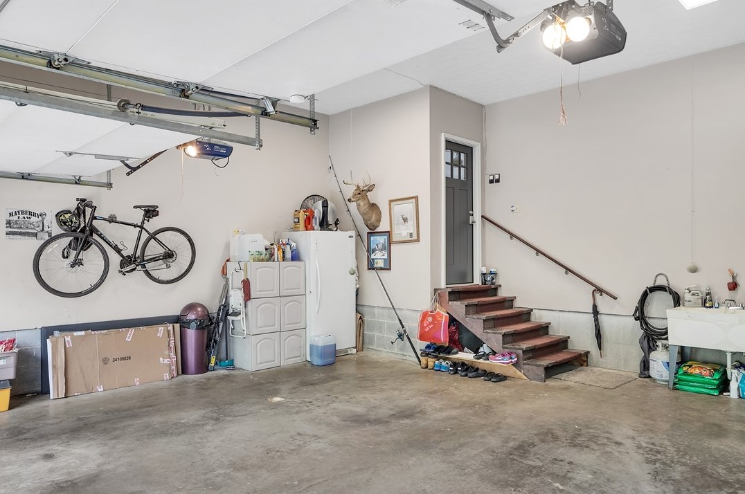 170 Creston Ave, Ellwood City PA  16117-6482 exterior