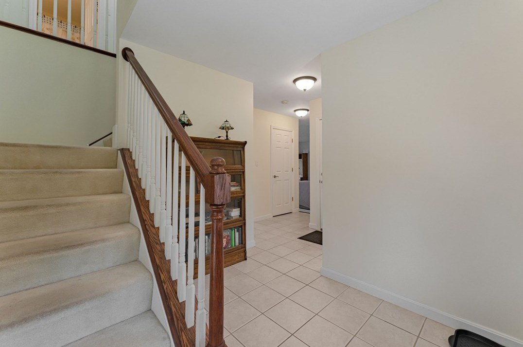 332 Fieldbrook Dr North, Washington, PA 15301