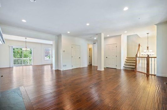 520 Peebles St, Sewickley, PA 15143