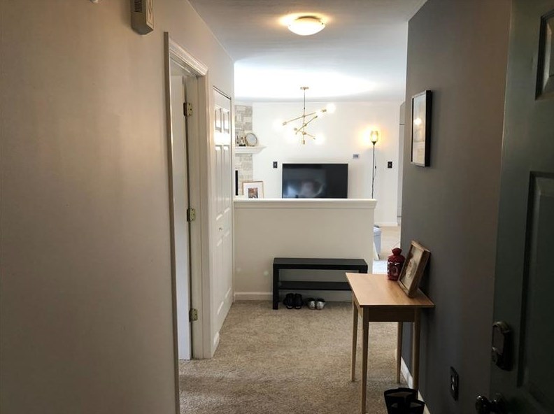 5103 Lenox Oval, Pittsburgh, PA 15237