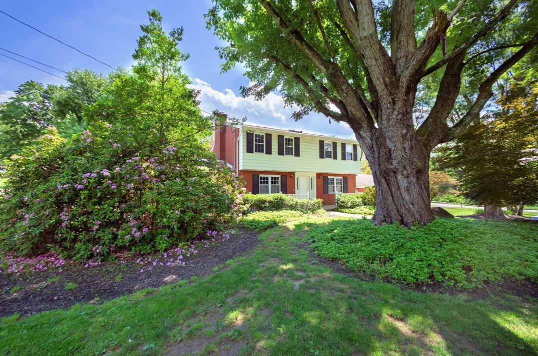 2387 Harrison City Rd, Export, PA 15632