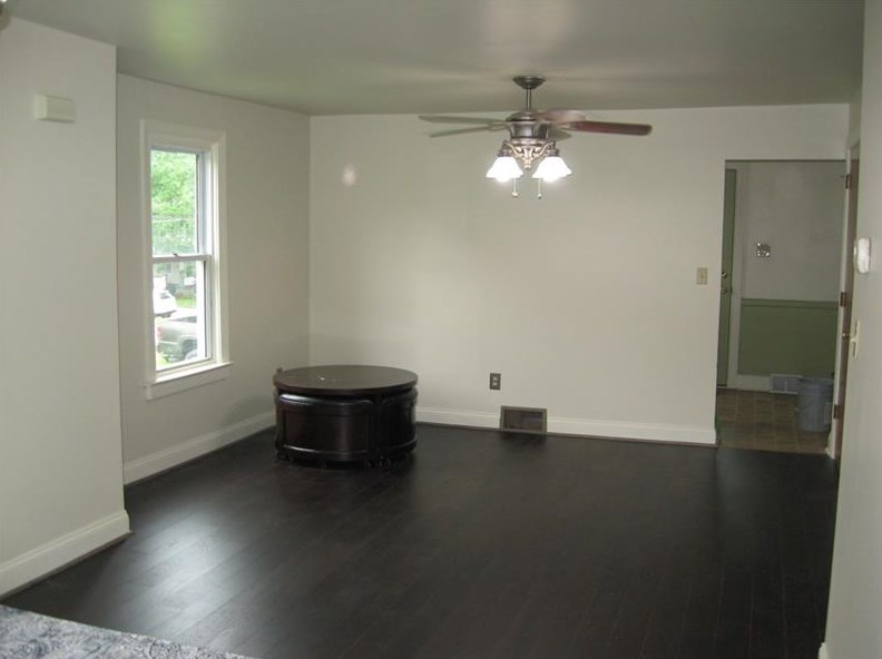 1713 6th Ave, Beaver Falls, PA 15010