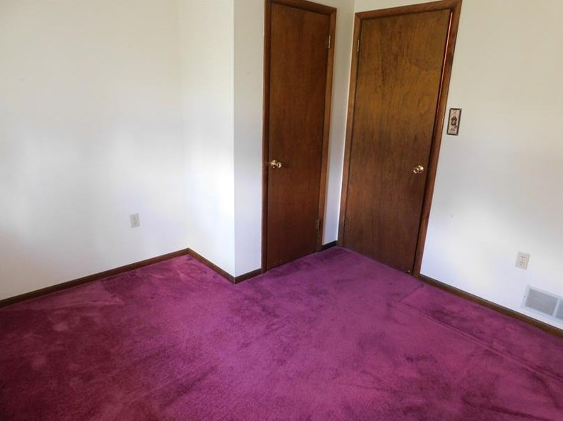 55 Blue Jay Dr, Washington PA 15301-8718 exterior