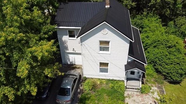 370 Sheridan St, Hermitage, PA 16148