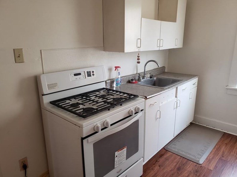 350 Coltart Ave #2, Pittsburgh, PA 15213