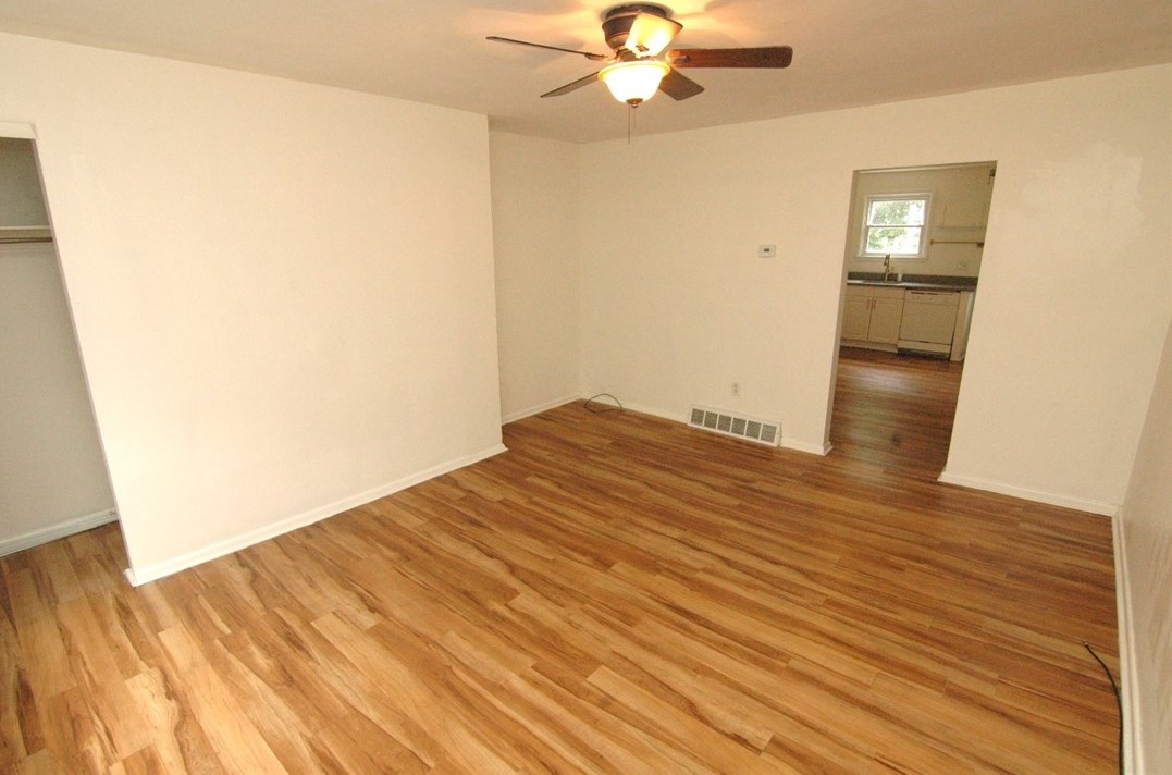 1827 Jane St, Pittsburgh, PA 15203