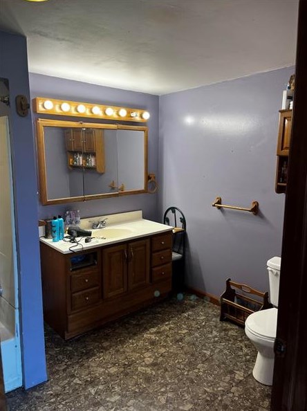 1380 Pine Glenn Rd, Pulaski, PA 16143