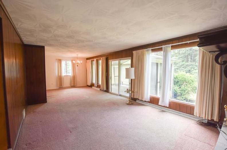 141 Robinson Run Rd, Butler, PA 16002-8812