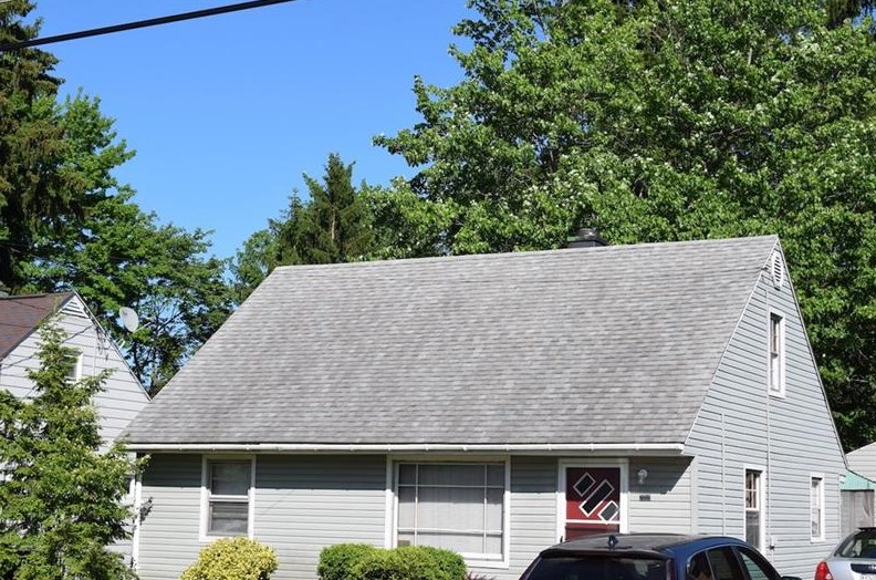 2019 Paul St, Hermitage, PA 16148