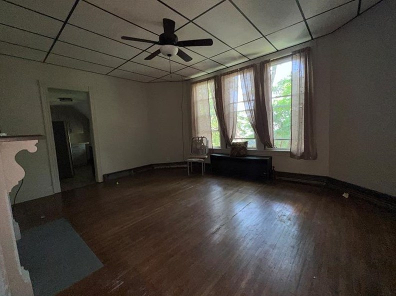 269 Main St, Washington PA  15301-4361 exterior