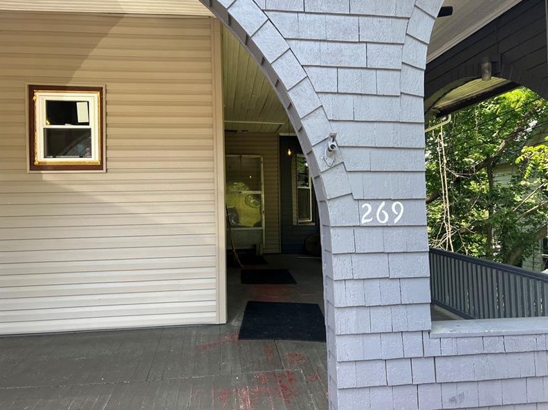 269 Main St, Washington, PA 15301