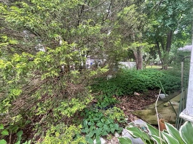 630 New Castle St, Butler PA 16001-5537 exterior