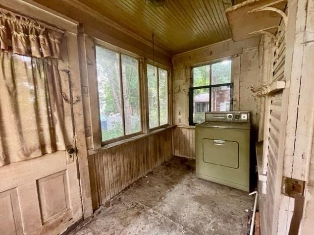 630 New Castle St, Butler PA 16001-5537 exterior