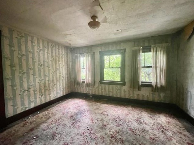 630 New Castle St, Butler PA 16001-5537 exterior