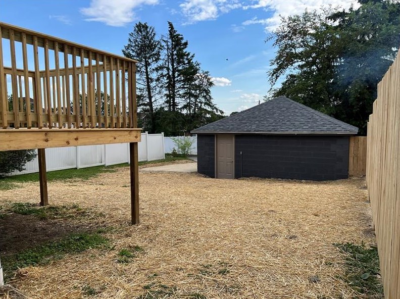 55 Johnson Ave, Oliphant Furnace, PA 15401