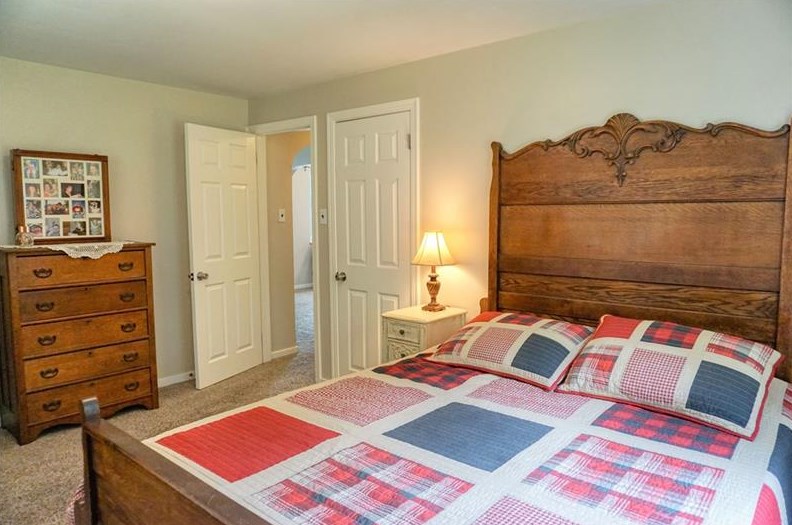 104 Church Rd, Butler PA  16002-8948 exterior