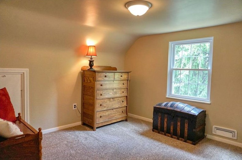 104 Church Rd, Butler PA  16002-8948 exterior