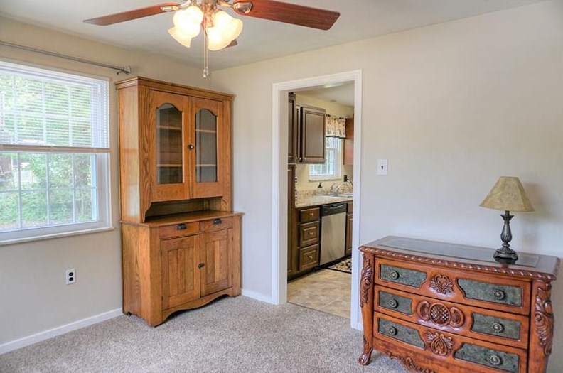 104 Church Rd, Butler PA  16002-8948 exterior