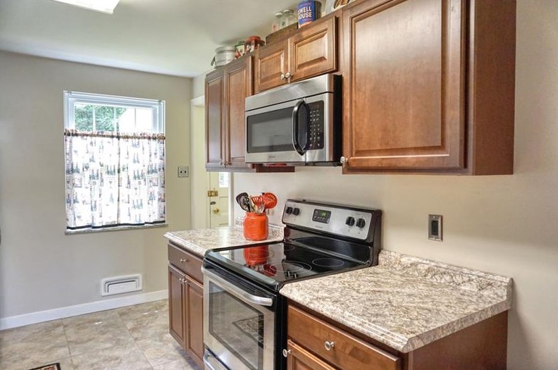 104 Church Rd, Butler PA  16002-8948 exterior