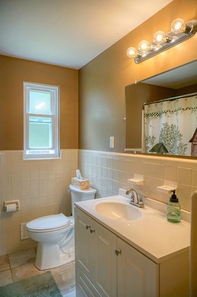 104 Church Rd, Butler PA  16002-8948 exterior