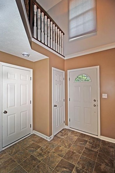 1039 Bayberry North, Canonsburg, PA 15317