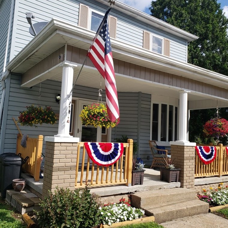 614 Park St, Connellsville, PA 15425