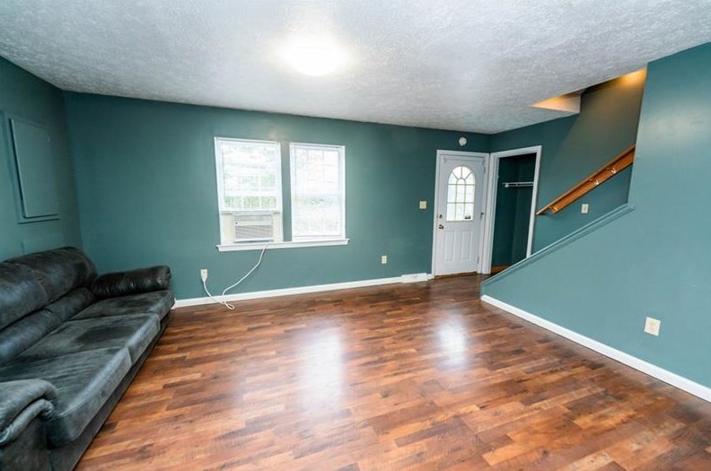 376 Maple St, Indiana, PA 15701-3738