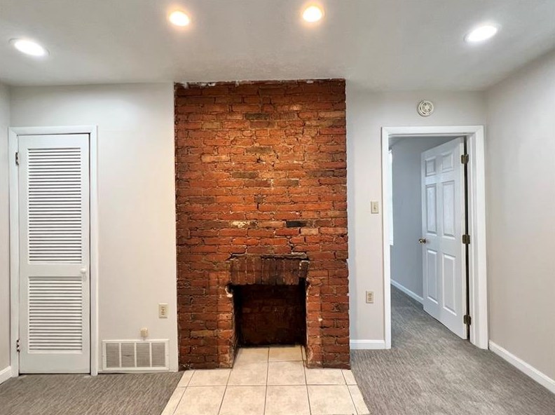124 Virginia Ave #2, Pittsburgh, PA 15211