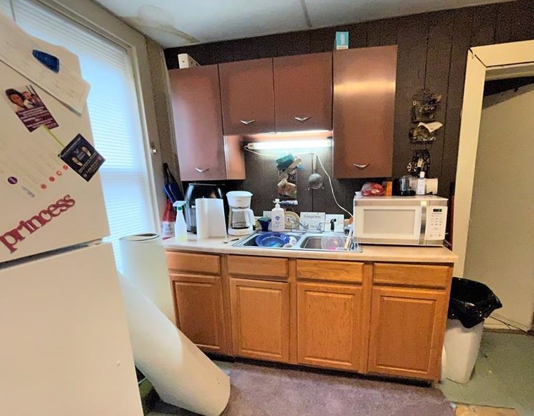 418 11th St, Beaver Falls, PA 15010