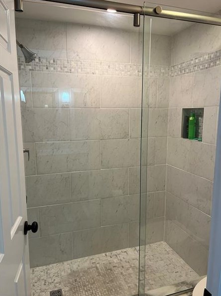 147 Greenview Dr, Indiana PA 15701-1377 exterior