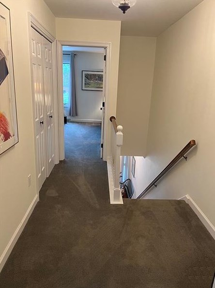 147 Greenview Dr, Indiana PA 15701-1377 exterior