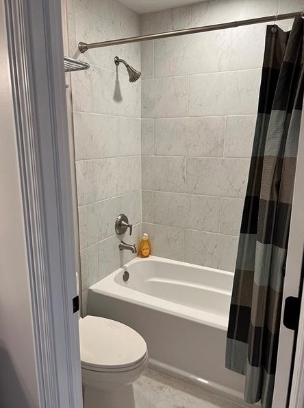 147 Greenview Dr, Indiana PA 15701-1377 exterior