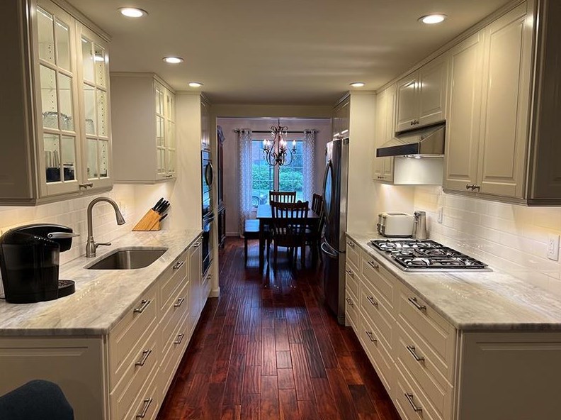 147 Greenview Dr, Indiana PA  15701-1333 exterior