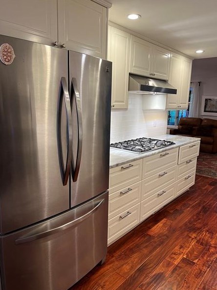 147 Greenview Dr, Indiana PA 15701-1377 exterior