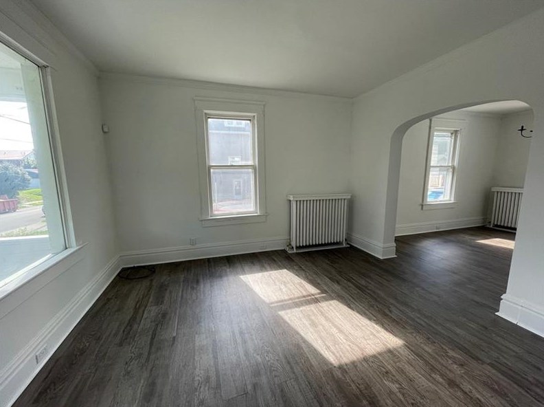 915 Harrison St, New Castle, PA 16101
