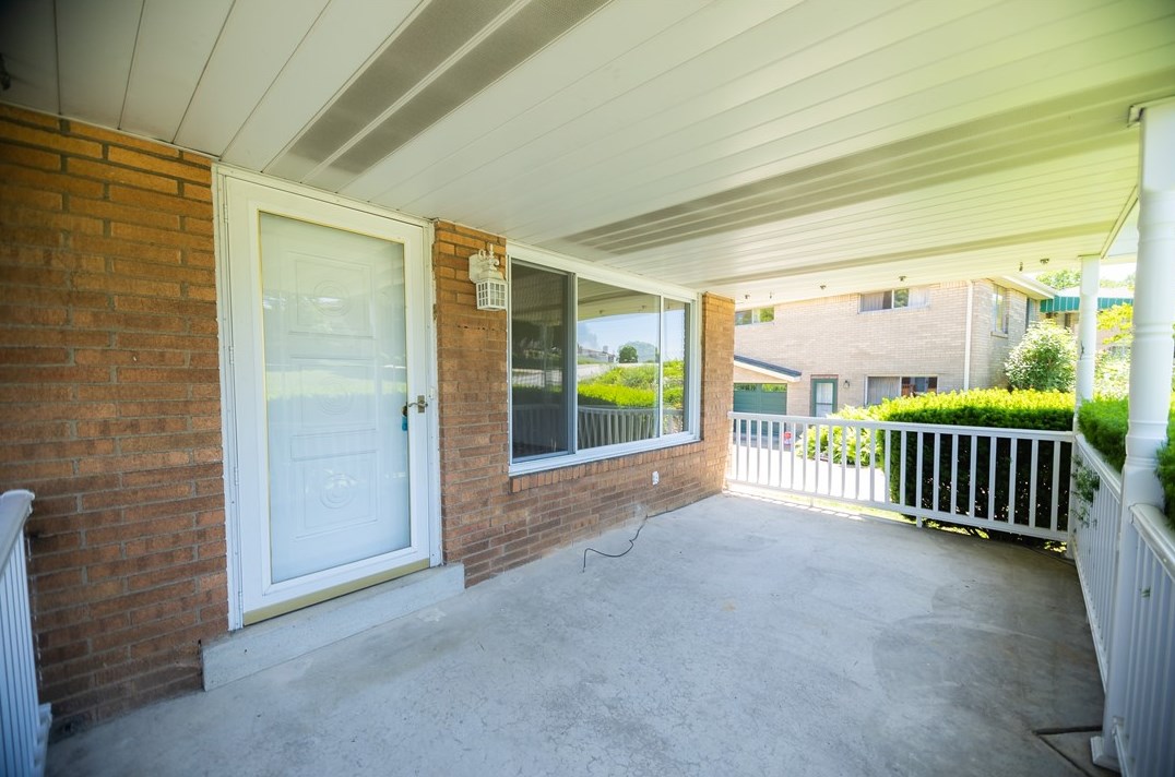 1331 Marcia Dr, North Huntingdon, PA 15642