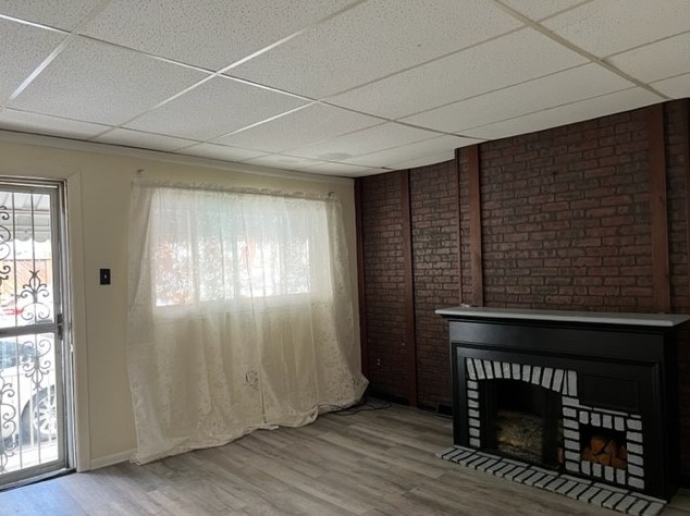 5239 Keystone St, Pittsburgh, PA 15201