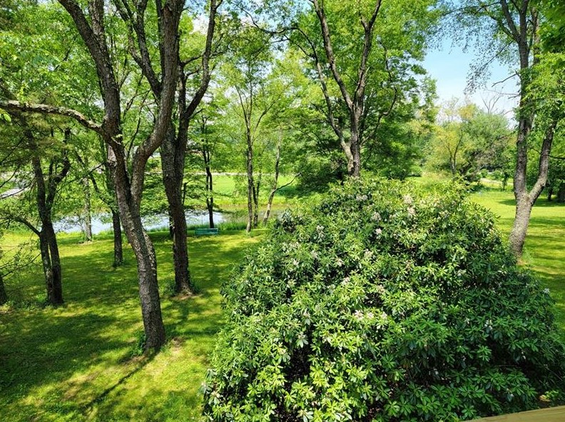 109 Betty Ln, Butler, PA 16002