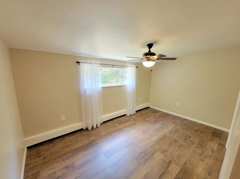 109 Betty Ln, Butler PA  16002-0911 exterior