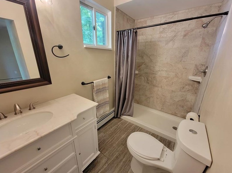 109 Betty Ln, Butler PA  16002-0911 exterior