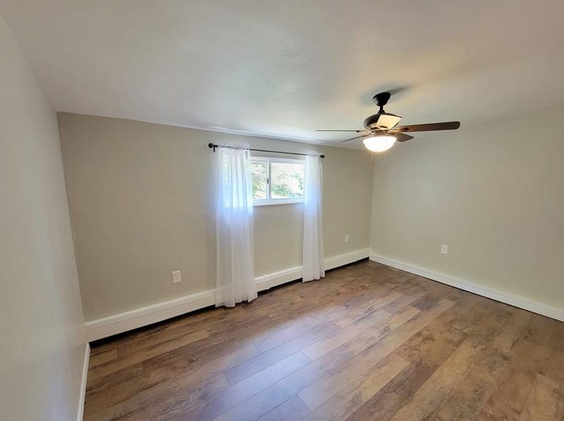 109 Betty Ln, Butler PA  16002-0911 exterior